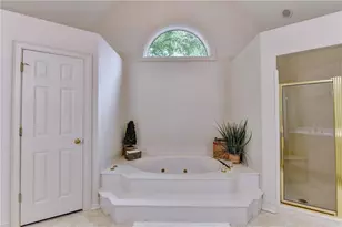 610 Turbridge Ct, Johns Creek, GA 30022 - Photo 46
