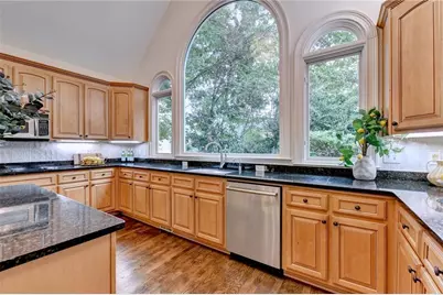 610 Turbridge Court, Johns Creek, GA 30022 - Photo 24