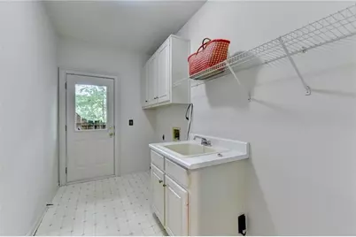 610 Turbridge Court, Johns Creek, GA 30022 - Photo 56