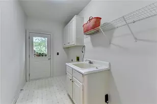610 Turbridge Ct, Johns Creek, GA 30022 - Photo 56