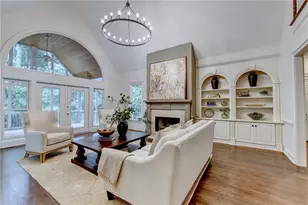 610 Turbridge Ct, Johns Creek, GA 30022 - Photo 2
