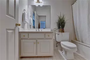 610 Turbridge Ct, Johns Creek, GA 30022 - Photo 36