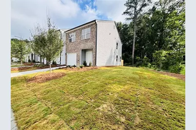 3032 Acacia Circle, Douglasville, GA 30135 - Photo 2