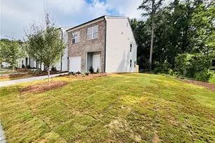 3032 Acacia Cir, Douglasville, GA 30135 - Photo 2