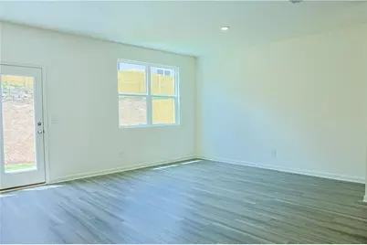 3032 Acacia Circle, Douglasville, GA 30135 - Photo 6