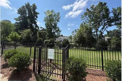 3032 Acacia Circle, Douglasville, GA 30135 - Photo 24