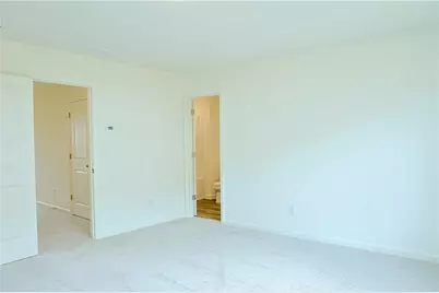 3032 Acacia Circle, Douglasville, GA 30135 - Photo 10
