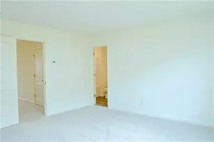 3032 Acacia Cir, Douglasville, GA 30135 - Photo 10