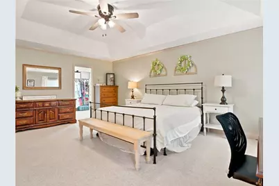 1038 Boxwood Lane, Canton, GA 30114 - Photo 38
