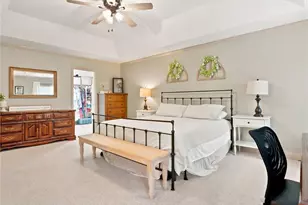 1038 Boxwood Ln, Canton, GA 30114 - Photo 38