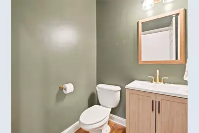 1038 Boxwood Lane, Canton, GA 30114 - Photo 22