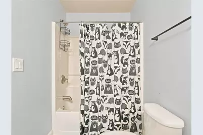1038 Boxwood Lane, Canton, GA 30114 - Photo 26