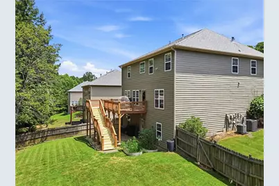 1038 Boxwood Lane, Canton, GA 30114 - Photo 48