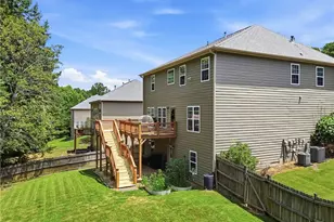 1038 Boxwood Ln, Canton, GA 30114 - Photo 48