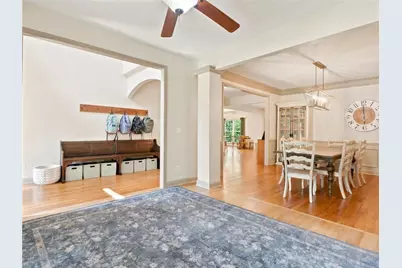 1038 Boxwood Lane, Canton, GA 30114 - Photo 10