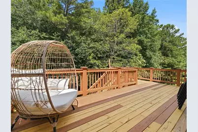 1038 Boxwood Lane, Canton, GA 30114 - Photo 46