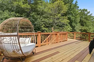 1038 Boxwood Ln, Canton, GA 30114 - Photo 46