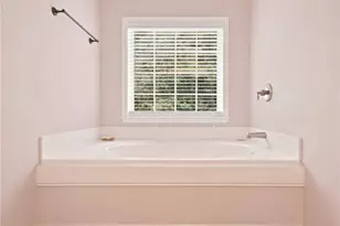 1038 Boxwood Ln, Canton, GA 30114 - Photo 40