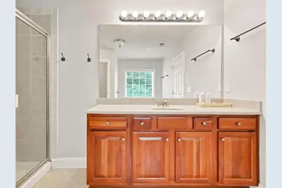 1038 Boxwood Lane, Canton, GA 30114 - Photo 42