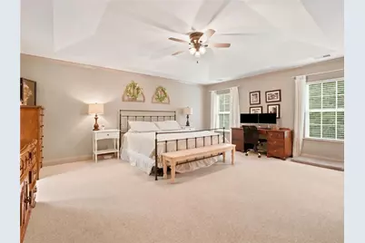 1038 Boxwood Lane, Canton, GA 30114 - Photo 36