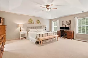 1038 Boxwood Ln, Canton, GA 30114 - Photo 36
