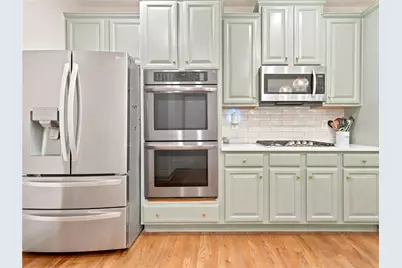 1038 Boxwood Lane, Canton, GA 30114 - Photo 6