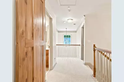 1038 Boxwood Lane, Canton, GA 30114 - Photo 34