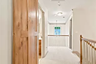 1038 Boxwood Ln, Canton, GA 30114 - Photo 34