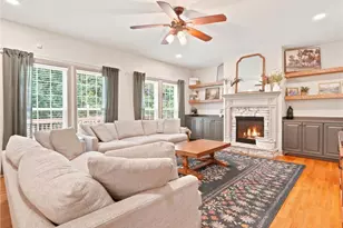 1038 Boxwood Ln, Canton, GA 30114 - Photo 14