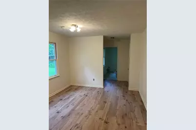[Address not provided], Grayson, GA 30017 - Photo 16