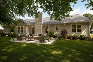 [Address not provided], Grayson, GA 30017 - Photo 32