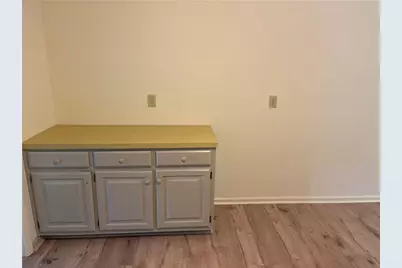 [Address not provided], Grayson, GA 30017 - Photo 14