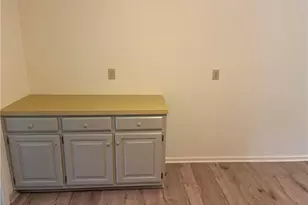 [Address not provided], Grayson, GA 30017 - Photo 14