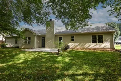[Address not provided], Grayson, GA 30017 - Photo 34