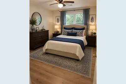 [Address not provided], Grayson, GA 30017 - Photo 22