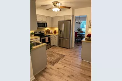 [Address not provided], Grayson, GA 30017 - Photo 10