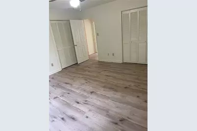 [Address not provided], Grayson, GA 30017 - Photo 24