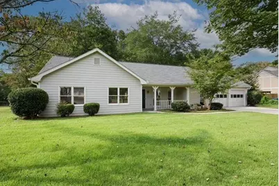 [Address not provided], Grayson, GA 30017 - Photo 2