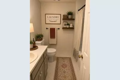 [Address not provided], Grayson, GA 30017 - Photo 20