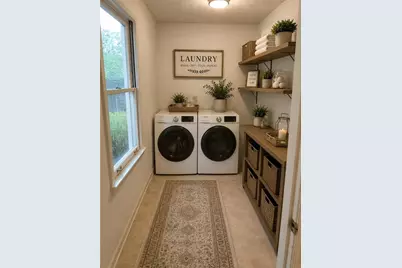 [Address not provided], Grayson, GA 30017 - Photo 18