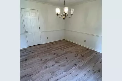 [Address not provided], Grayson, GA 30017 - Photo 8