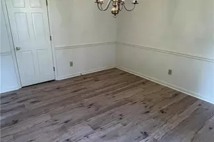 [Address not provided], Grayson, GA 30017 - Photo 8