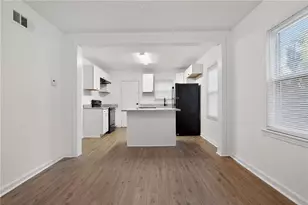1439 Westboro Dr SW, Atlanta, GA 30310 - Photo 6