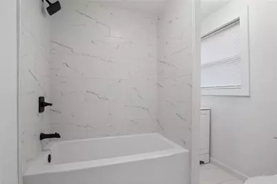 1439 Westboro Drive SW, Atlanta, GA 30310 - Photo 12