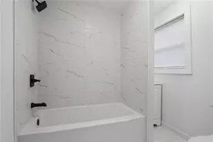 1439 Westboro Dr SW, Atlanta, GA 30310 - Photo 12