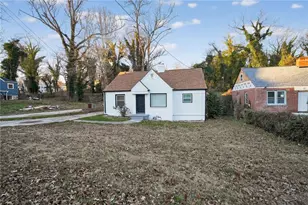1439 Westboro Dr SW, Atlanta, GA 30310 - Photo 28
