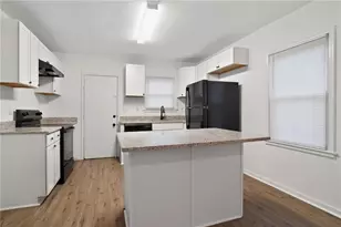 1439 Westboro Dr SW, Atlanta, GA 30310 - Photo 10