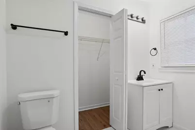 1439 Westboro Drive SW, Atlanta, GA 30310 - Photo 22