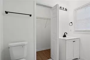 1439 Westboro Dr SW, Atlanta, GA 30310 - Photo 22