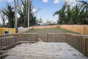 1439 Westboro Dr SW, Atlanta, GA 30310 - Photo 30